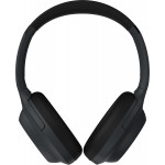 Наушники MACKIE MC-60BT