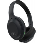 Наушники MACKIE MC-60BT