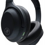 Наушники MACKIE MC-60BT