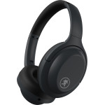Наушники MACKIE MC-60BT