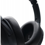 Наушники MACKIE MC-60BT