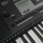 Синтезатор ROCKDALE Creator 1