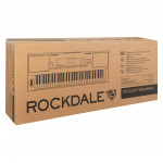 Синтезатор ROCKDALE Creator 1