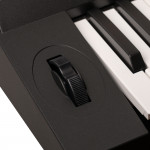 Синтезатор ROCKDALE Creator 2