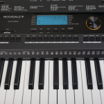 Синтезатор ROCKDALE Creator 2