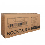 Синтезатор ROCKDALE Creator 2