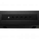 Синтезатор ROCKDALE Creator 2