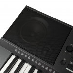 Синтезатор ROCKDALE Creator 2