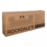 Синтезатор ROCKDALE Premiere 2