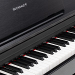 Цифровое пианино ROCKDALE Sonata Black