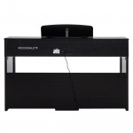 Цифровое пианино ROCKDALE Sonata Black