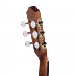 Классическая гитара ROCKDALE Classic C1