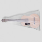 Классическая гитара ROCKDALE Classic C1
