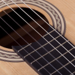 Классическая гитара ROCKDALE Classic C1