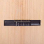 Классическая гитара ROCKDALE Classic C1