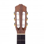 Классическая гитара ROCKDALE Classic C1