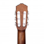 Классическая гитара ROCKDALE Classic C1