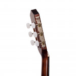 Классическая гитара ROCKDALE Classic C4
