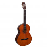 Классическая гитара ROCKDALE Classic C4