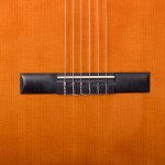 Классическая гитара ROCKDALE Classic C4