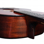 Классическая гитара ROCKDALE Classic C4