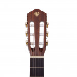 Классическая гитара ROCKDALE Classic C4