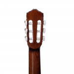 Классическая гитара ROCKDALE Classic C4