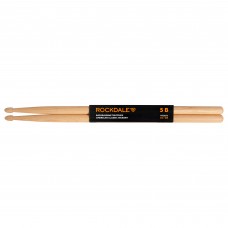 ROCKDALE American Classic Hickory AC-5B