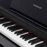 Цифровое пианино ROCKDALE Sonata Rosewood