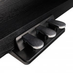 Цифровое пианино ROCKDALE Sonata Rosewood