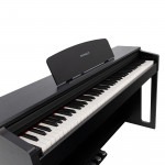 Цифровое пианино ROCKDALE Sonata Rosewood