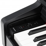 Цифровое пианино ROCKDALE Sonata Rosewood