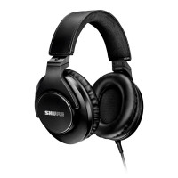Наушники SHURE SRH440A