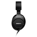 Наушники SHURE SRH440A