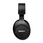 Наушники SHURE SRH440A