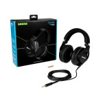 Наушники SHURE SRH440A