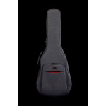 Электроакустическая гитара KEPMA F1-D Brown Sunburst
