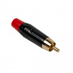 Разъём ROCKDALE RCA053