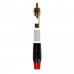 Разъём ROCKDALE RCA053