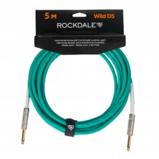 ROCKDALE Wild D5 (5 м.)