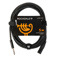 ROCKDALE XJ001-5M (5 м.)