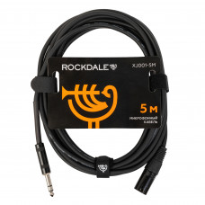 ROCKDALE XJ001-5M (5 м.)