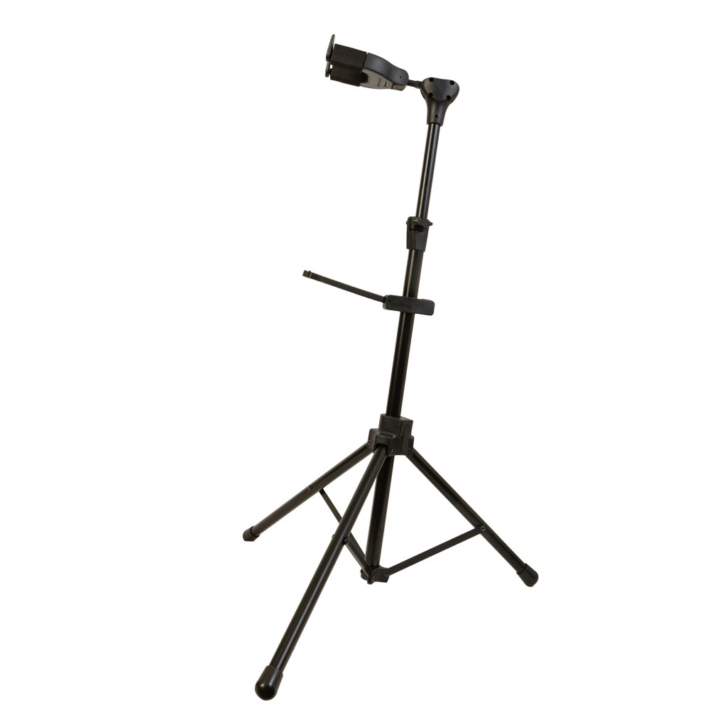 ROCKDALE A-30
