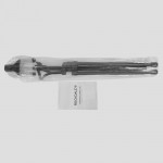 Стойка для гитары ROCKDALE A-30