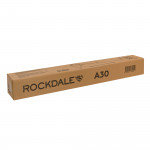 Стойка для гитары ROCKDALE A-30