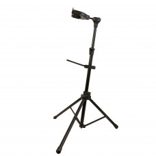 ROCKDALE A-30