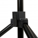 Стойка для гитары ROCKDALE A-30