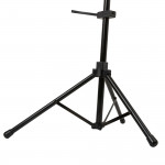 Стойка для гитары ROCKDALE A-30