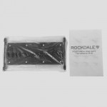 Стойка для гитары ROCKDALE M-61