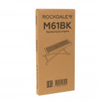 Стойка для гитары ROCKDALE M-61